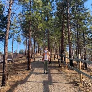 Meet your Posher, Kurt